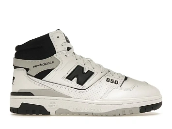 New Balance 650R - 1