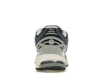 New Balance 1906R - 4
