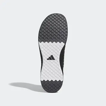 Adidas The Total  - 5