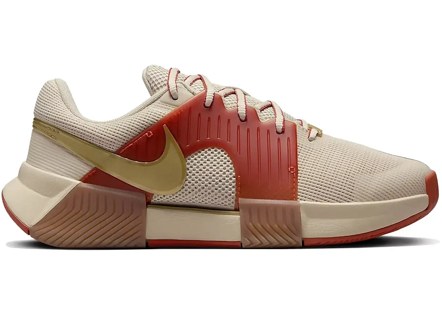 Фото № 1 с приближением к товару «‎Nike GP Challenge 1 PRM»
