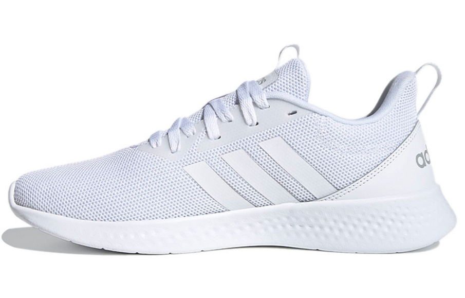 Фото № 1 с приближением к товару «‎adidas Neo Puremotion White»