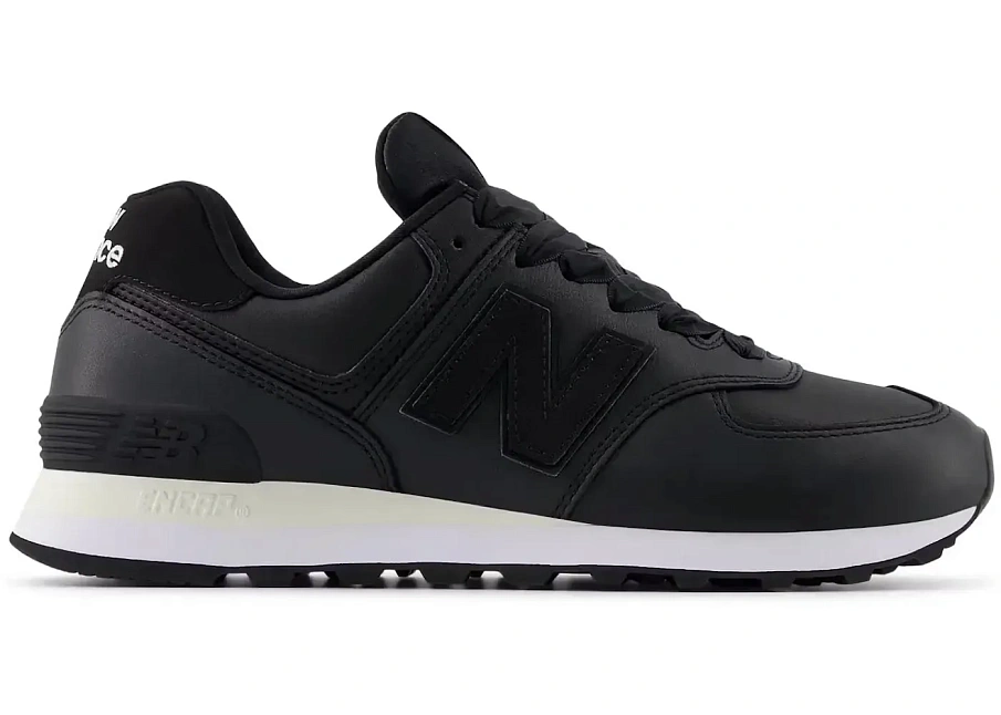 Фото № 1 с приближением к товару «‎New Balance 574»