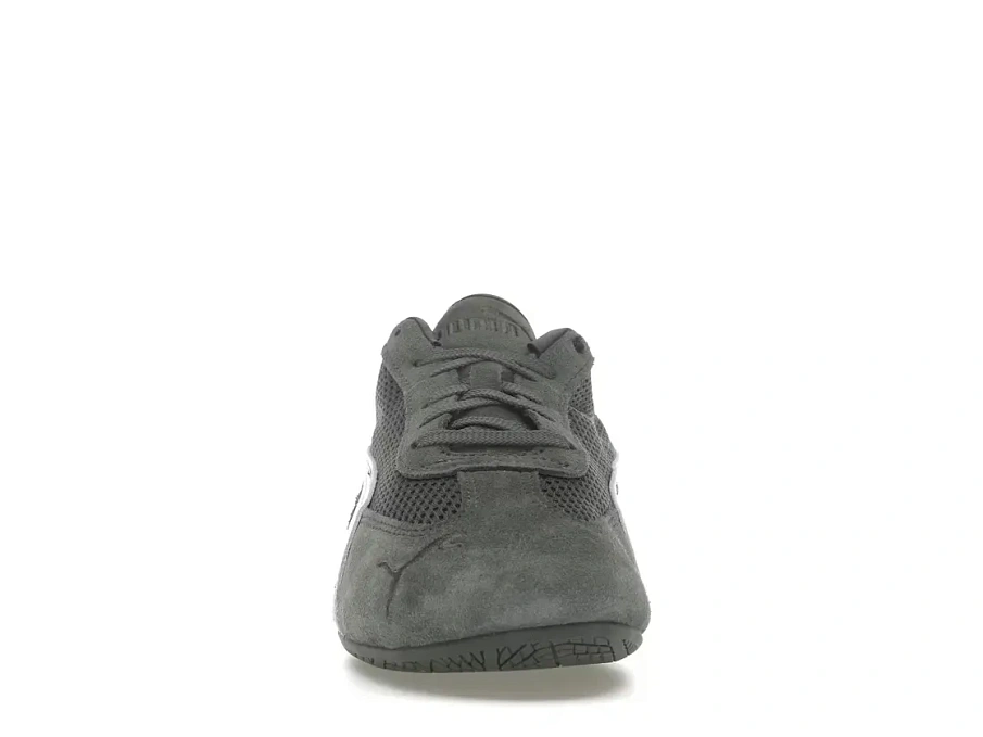 Фото № 2 с приближением к товару «‎Puma Speedcat Premium»