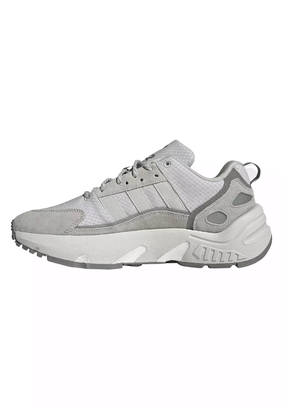 Фото № 1 с приближением к товару «‎ZX 22 BOOST UNISEX»