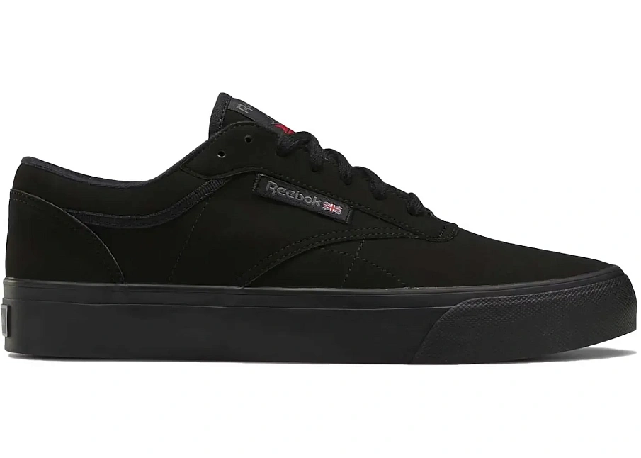 Фото № 1 с приближением к товару «‎Reebok Club C Coast»