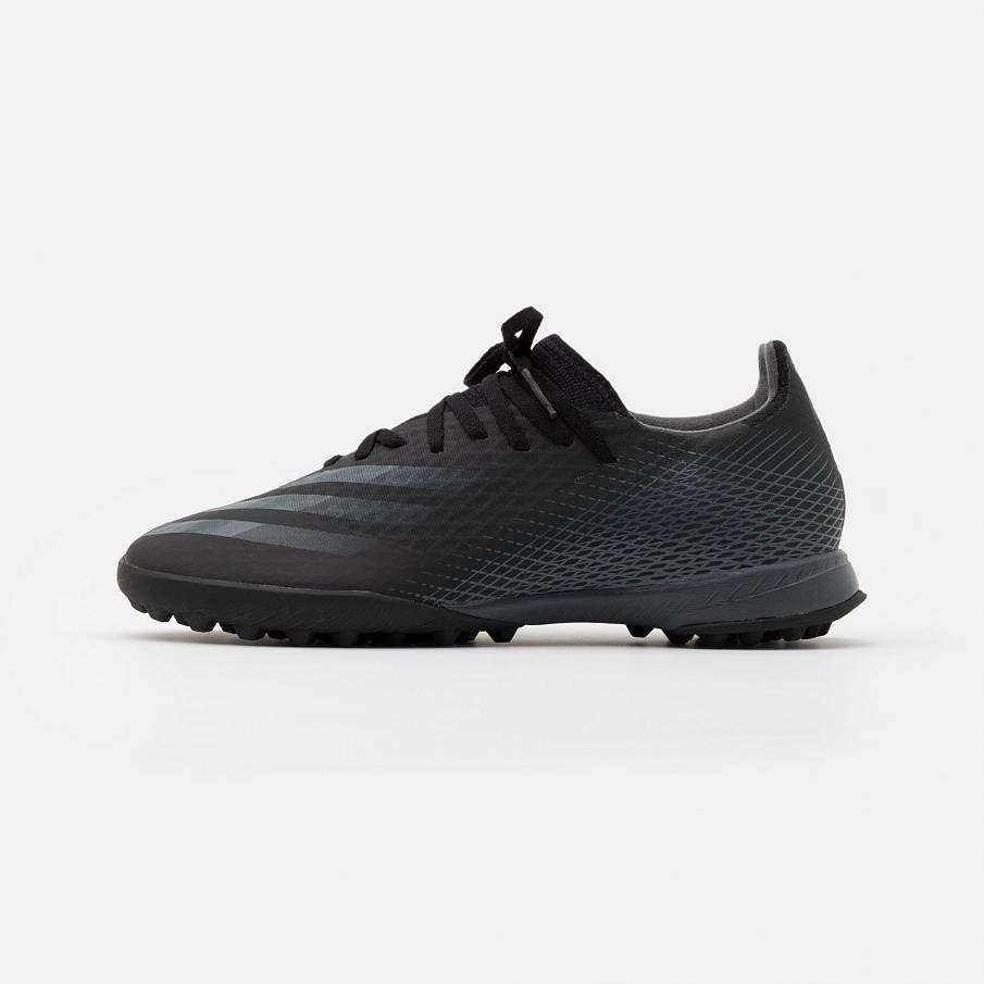 Фото № 1 с приближением к товару «‎Adidas X Ghosted.3 Turf»
