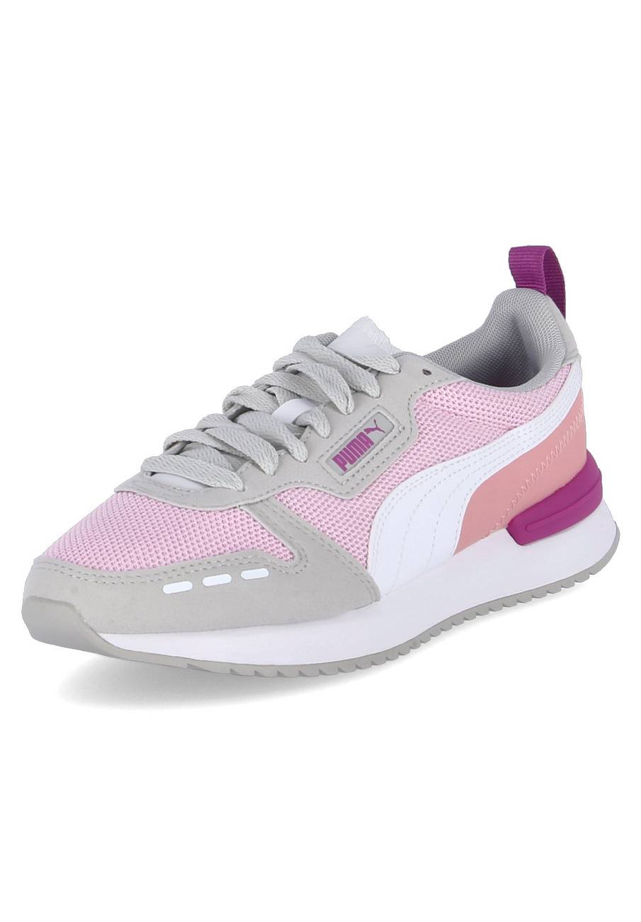 Фото № 2 с приближением к товару «‎Кроссовки Puma SPPU141A0O9-J11»