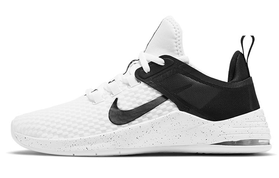 Фото № 1 с приближением к товару «‎Nike Wmns Air Max Bella TR 2 BlackWhite»