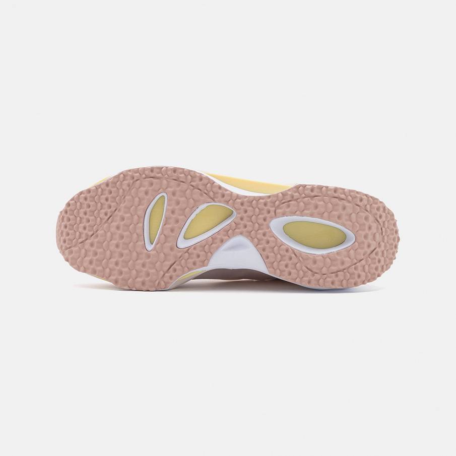 Фото № 4 с приближением к товару «‎Nike W Spark »