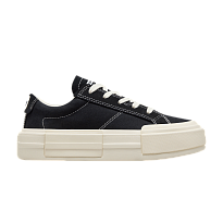 Фото № 1 с приближением к товару «‎Converse Chuck Taylor All Star Cruise Low Black White»