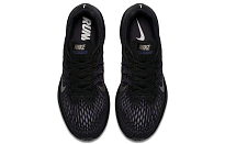 Фото № 4 с приближением к товару «‎Nike Zoom Winflo 5 'Black'»