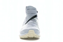 Фото № 2 с приближением к товару «‎Nike Gaiter Boot Gyakusou White Pure Platinum»