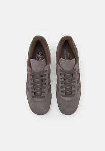 Фото № 4 с приближением к товару «‎GAZELLE UNISEX»