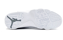 Фото № 4 с приближением к товару «‎Air Jordan 9 Retro '25th Anniversary'»