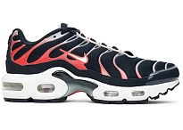 Фото № 1 с приближением к товару «‎Nike Air Max Plus»