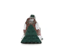 Фото № 4 с приближением к товару «‎New Balance 327»
