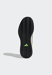 Фото № 4 с приближением к товару «‎Adidas Defiant Speed»