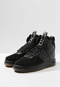 Фото № 3 с приближением к товару «‎Nike Lunar Force 1 Duckboot »