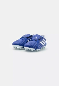 Фото № 4 с приближением к товару «‎COPA GLORO FG»