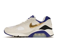 Фото № 3 с приближением к товару «‎Nike Air Max 180»