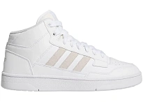 Фото № 1 с приближением к товару «‎adidas Rapid Court Mid»