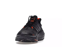 Фото № 2 с приближением к товару «‎adidas Ultra Boost 21 Gore-Tex Carbon»