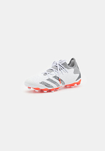 Фото № 2 с приближением к товару «‎Adidas Freak .3 L MG»