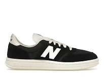 Фото № 1 с приближением к товару «‎New Balance T500»