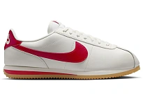 Фото № 1 с приближением к товару «‎Nike Cortez Leather»