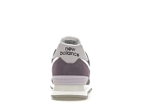 Фото № 4 с приближением к товару «‎New Balance 574»