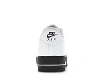 Фото № 4 с приближением к товару «‎Nike Air Force 1 '07 Low»