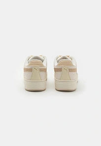 Фото № 3 с приближением к товару «‎Кроссовки Puma sppu115o0or-a11-n»