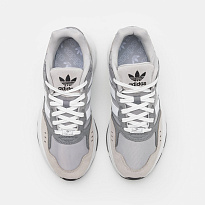 Фото № 4 с приближением к товару «‎Adidas Retropy Mystique »