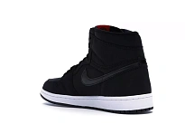 Фото № 6 с приближением к товару «‎Jordan 1 Retro High Paris Saint Germain»