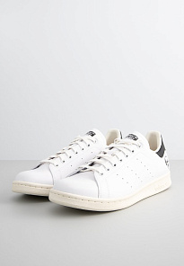 Фото № 2 с приближением к товару «‎Adidas Stan Smith »