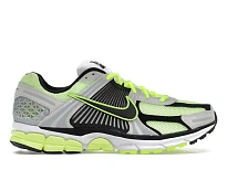 Фото № 1 с приближением к товару «‎Nike Zoom Vomero 5»