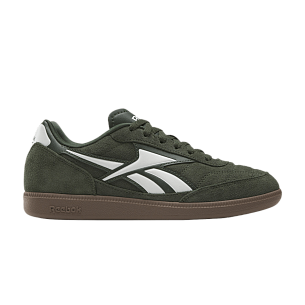 Reebok Finale Escape Green (100259144)