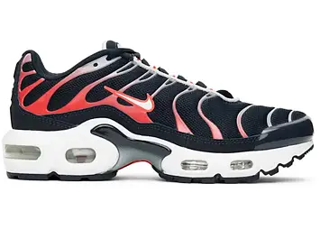 Nike Air Max Plus