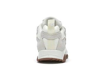 New Balance 650 - 4