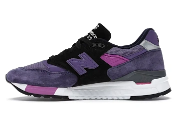 New Balance 998 - 3
