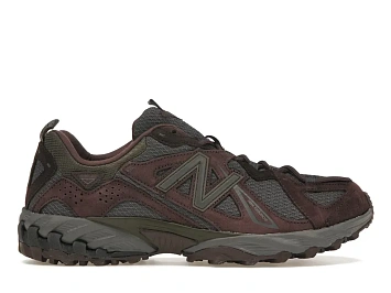 New Balance 610 - 1