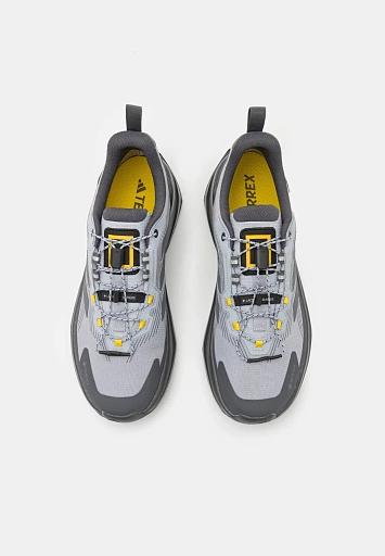 TERREX TRAILMAKER 2 GORE-TEX X NATGEO - 4