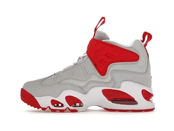 Nike Air Griffey Max 1 - 3