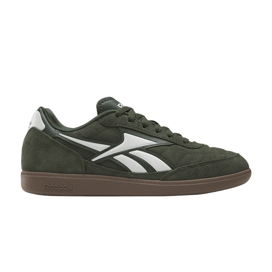 Фото № 1 с приближением к товару «‎Reebok Finale Escape Green (100259144)»