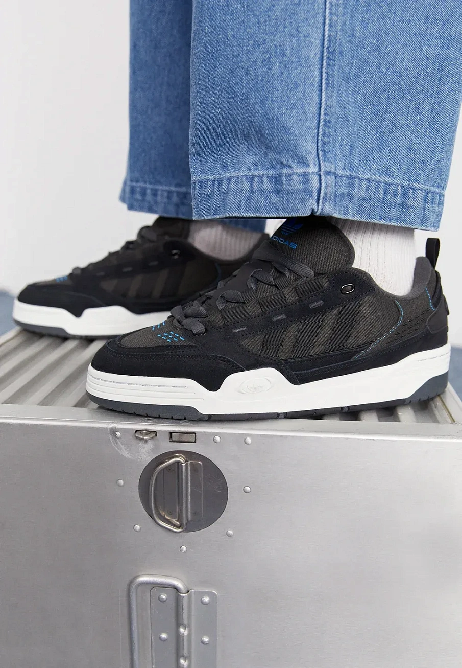 Фото № 2 с приближением к товару «‎ADI2000»