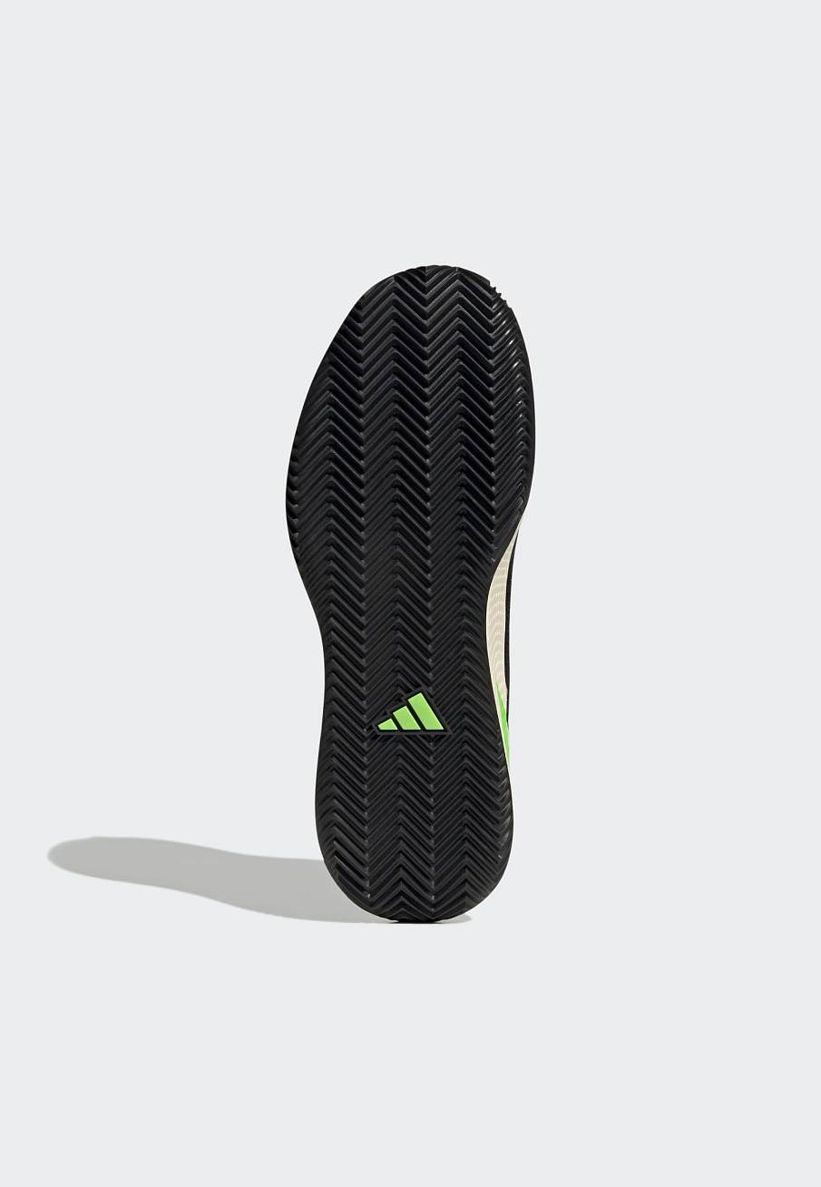 Фото № 4 с приближением к товару «‎Adidas Defiant Speed»