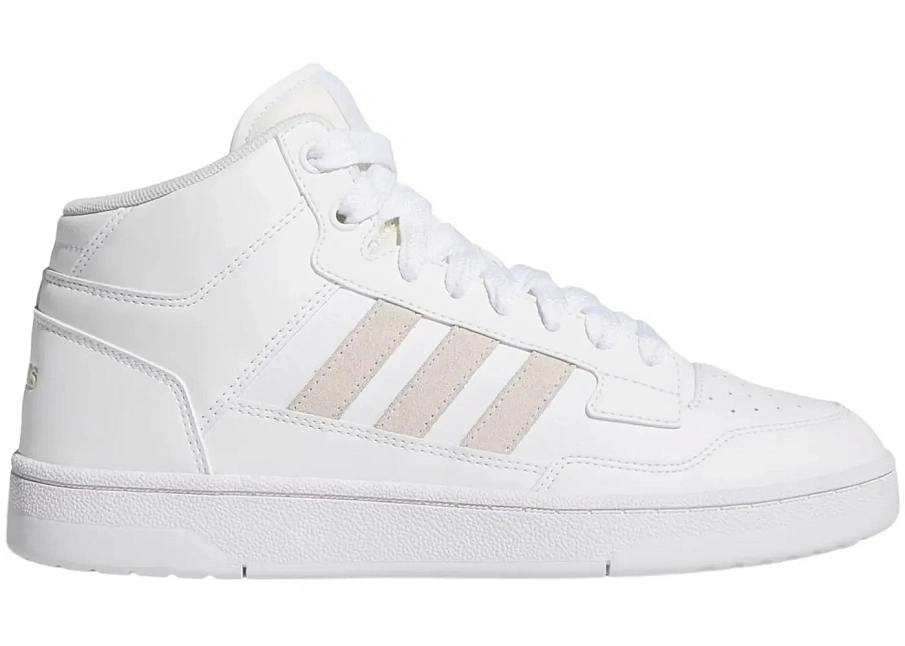 Фото № 1 с приближением к товару «‎adidas Rapid Court Mid»