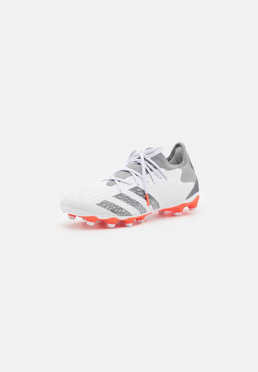 Фото № 2 с приближением к товару «‎Adidas Freak .3 L MG»