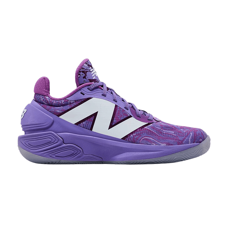 Фото № 1 с приближением к товару «‎New Balance Two WXY V5 Wide Flavors Pack»