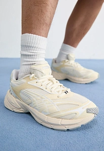 Фото № 1 с приближением к товару «‎VELOPHASIS ALWAYS ON»